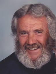 Obituary information for George Edmund Schaedler