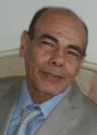 نتذكر وندعو اسكنه الله الفردوس الاعلى من الجنة ولقنه الحجه وثبته عند السؤال  وانار له قبره مد بصره ورزقنا الله واياكم بمن يدعوا لنا امين يارب العالمين  وجزاكم الله خيرا على الدعاء