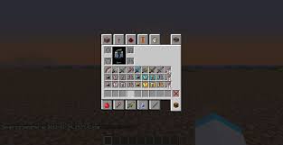 Maybe you would like to learn more about one of these? Hunger Games Texture Pack 1 4 7 Resource Packs Mapping And Modding Java Edition Minecraft Forum Minecraft Forum