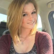 Bridgette Ferguson (@Fergalicious_B)