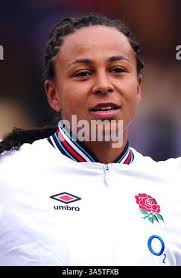 Jade shekells hi-res stock photography and images