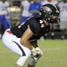 Latest on k cole ford including news, stats, videos, highlights and more on nfl.com Cole Ford Hudl