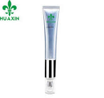 China 30g Roller Massage Eye Cream Tube Manufacturers and ...