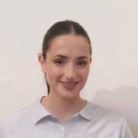 200+ "Lasanta" profiles