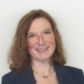 Fears that falling birth rates in US could lead to population collapse are  based