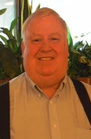 Gale Christian Packard Obituary