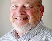 HTTPS:/PURUANDIRO.CECYTEM.NET"