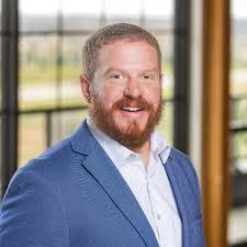 Kyle Allgood's Instagram, Twitter & Facebook