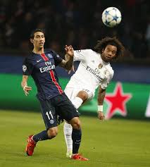 Real Madrid Pictures Real Madrid Pictures Real Madrid Madrid