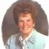 Sandra Mers Obituary July 10, 2006