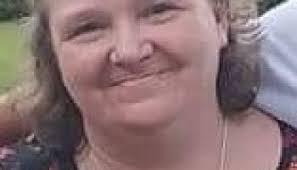 Oswego County TodayRichard Lavern Clark