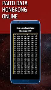 Nomor keluaran hk disini, berdasarkan hongkongpools. Togel Hongkong Online Overview Google Play Store Italy