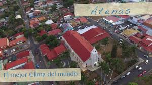 Every friday, both locals and expats gather to shop and chat about local happenings. Y Como Es Atenas En Un Dia Youtube