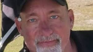 Fundraiser by Christina Wells : Support for Cathy and Brayden Rich