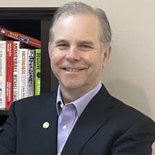 Data Warehouse Performance: Amazon.co.uk: Inmon, W. H., Rudin, Ken, Buss,  Christopher K., Sousa, Ryan: 9780471298083: Books