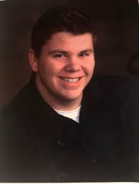 How can it be 23 years? Since that day he came into our lives. Two weeks  early