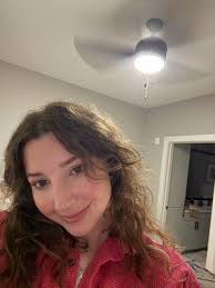 Tarheel Underground Camera, 18636 Starcreek Dr, Cornelius, NC 28031, US