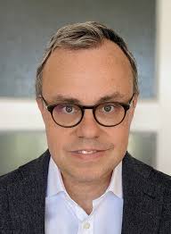 Consortium for Battery Innovation