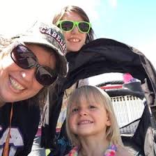 Kat Newell-Dudley (katnewell1)