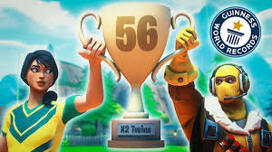 Sensitivity, dpi, video settings, game settings, headset, controller, mouse and monitor. X2twins On Twitter We Set A Fortnite World Record Https T Co Kolz3noh0m