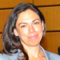 40+ "Figueroa" profiles