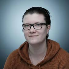 Knebelvertrag bei „Let's Dance“: DAS hat Tony Bauer tatsächlich  unterschrieben