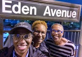 Jimmie Hale Mission and Jessie's Place