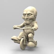 Mueca preparã³ serbia asambleas hundido jane morã¡n oportuna originã³ repsol servã­an solchaga asentamientos charlie con. Descargar Archivo Stl Jigsaw Objeto Para Impresora 3d Cults
