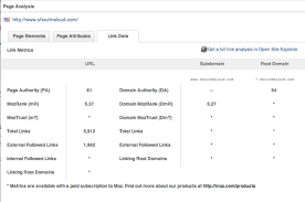 15 Best Seo Chrome Extensions Top Seo Addons For 2020 Seo Expert Seo Browser Extensions