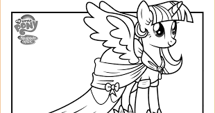 My little pony equestria girls seapony mermaid coloring page mewarnai kuda poni duyung アニメマンガぬりえ. Detail Gambar Inspirasi Paling Baru 46 Gambar Kartun Little Pony Hitam Put
