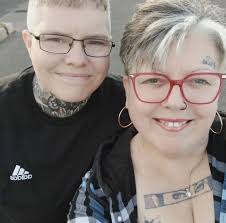 𝙏𝙝𝙞𝙨 𝙞𝙨 𝙎𝙚𝙢𝙥𝙞𝙩𝙚𝙧𝙣𝙖𝙡 12 𝙮𝙚𝙖𝙧𝙨. 𝙏𝙝𝙖𝙣𝙠 𝙮𝙤𝙪 🖤