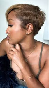 Pin by Sequayah Chaney