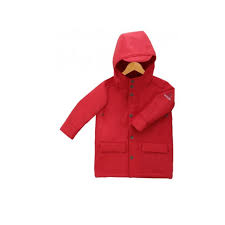 Ciré petit bateau jaune mixte, taille 5ans, en très bon état. Cire Nemo Mixte Enfant Rouge Chasse Maree