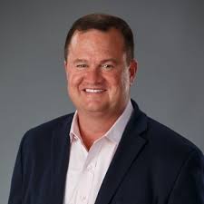 boston #lifesciences