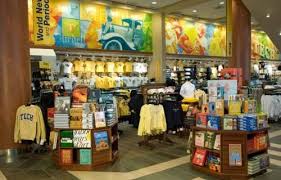 Receive free shipping with your barnes & noble membership. Clothing Department Barnes Noble Education Office Photo Glassdoor Co In