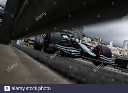 A 5ª etapa da temporada 2021 da f1 acompanhe a largada em monte carlo às 10h; Sebastian Vettel Ger Aston Martin F1 Team Amr21 18 07 2021 Formula 1 World Championship Rd 10 British Grand Prix Silverstone England Race Day Photo Credit Should Read Xpb Press Association Images Stock Photo Alamy