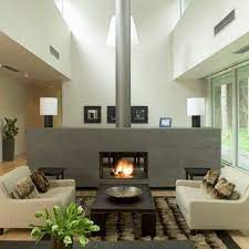 Fireplace Ideas Wood Room Divider Room Divider Headboard Small Room Divider
