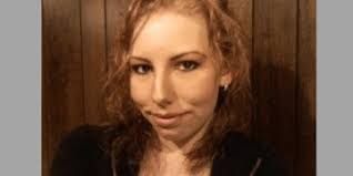 Wisconsin's Afternoon News