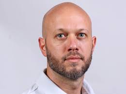 Broward 5A-1A boys basketball first team, second team, honorable mention,  coach of the year