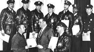 Image Result For 60s Philadelphia Police Officers Police Military Police Police Officer