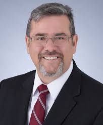 Jon Lentz's Instagram, Twitter & Facebook