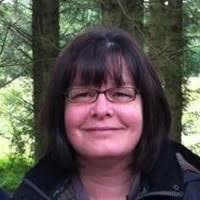 Alison Cook Email & Phone Number