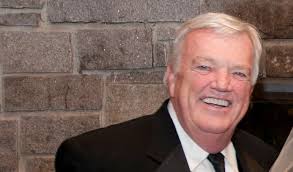 Wayne Arnold: A study of skilled intelligence collection in the Vietnam era 