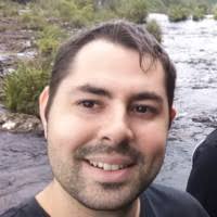 Roger Haack Email & Phone Number