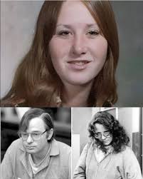 I read a book many years ago called The Perfect Victim: The girl in the  box... It's a crazy true story about a woman called Colleen Stan. And was  sad to read