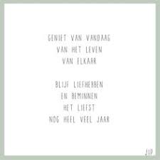 72 Ideeen Over Huwelijksgedichten Huwelijksgedichten Inspirerende Citaten Citaten