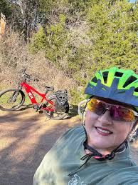 Beautiful day with beautiful people. See everyone next week for Mayor Don's  Juicy Butt.