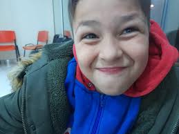 Hondo pesar en Carlos Paz por la muerte de Tomás Cortez Ávila, el niño que  sufrió graves heridas tras caer de una bici