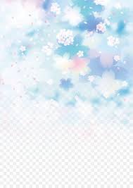 Maybe you would like to learn more about one of these? Blue Flower Blue Flower Sky Blue Wallpaper Png 2480x3508px Flower Blue Blue Flower Blue Rose Cloud