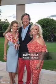 76 Sharon O Connor Stock Photos, High-Res Pictures, and Images